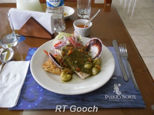 tacutacu