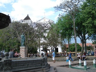 santafe