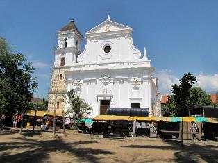 santafe