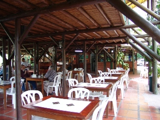 lapintada