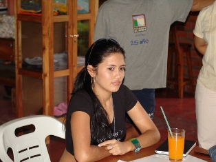 lapintada