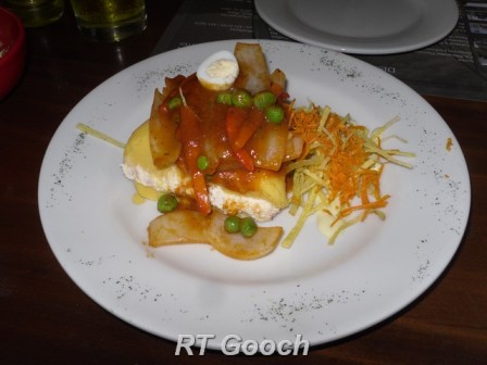 causa