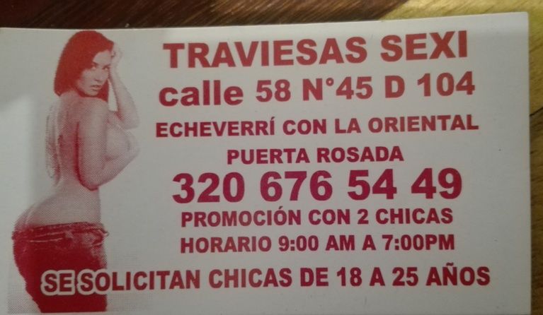 traviesas sexi