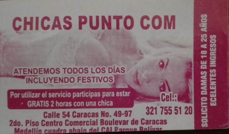 puntos
