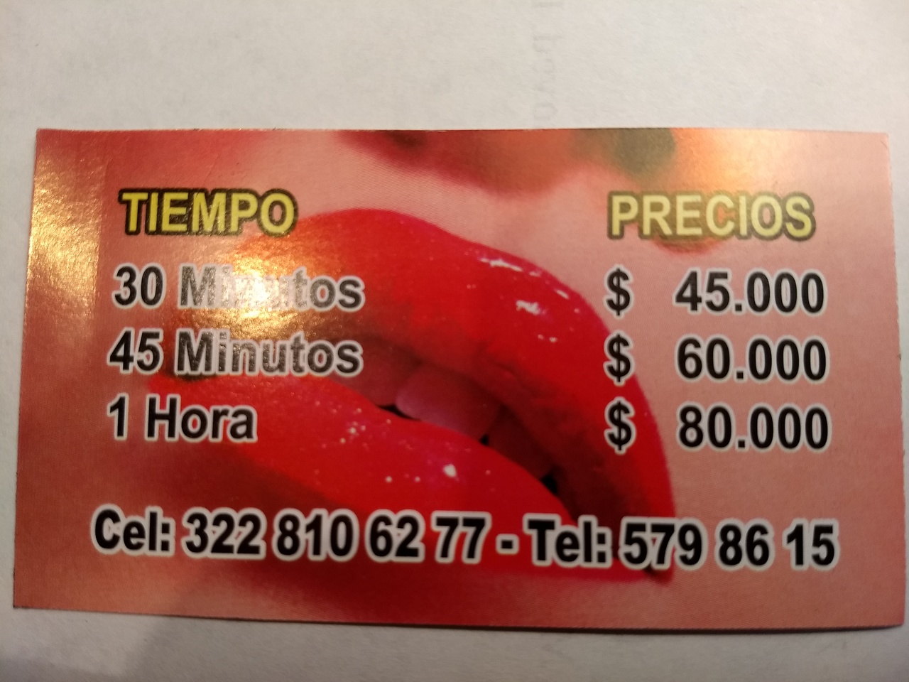 Divini Women 2 card