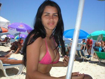 Claudia