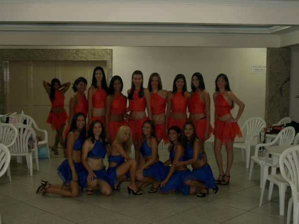 pagent1