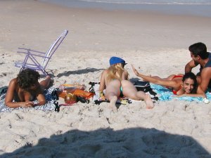 beach3