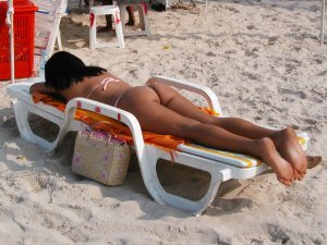 beach4