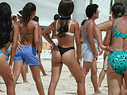 guaruja1