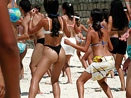 guaruja2