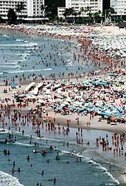 guaruja