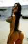 my picture