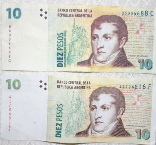 10p