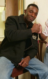 darrenjames