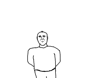 penis-enlargement.gif