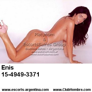 Enis