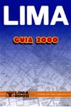Lima 2000