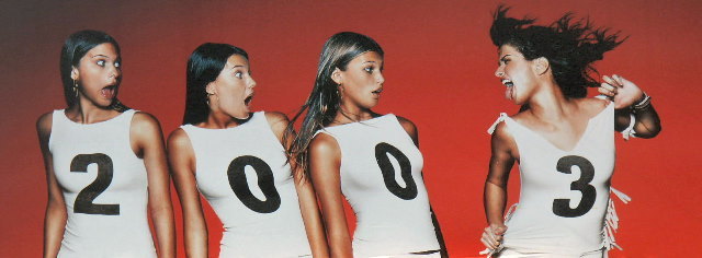 2003b