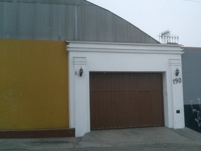 club69