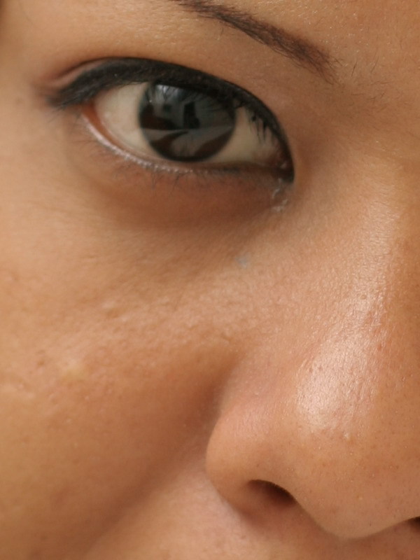 Detail1