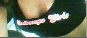 -My Image-