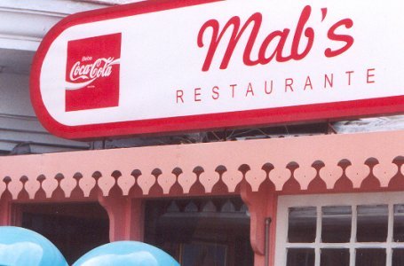 Mabs