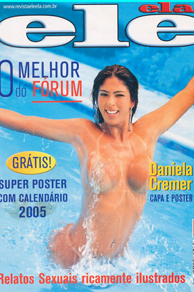 Daniela