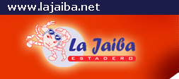 lajaiba