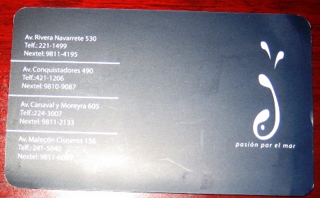 SM Card