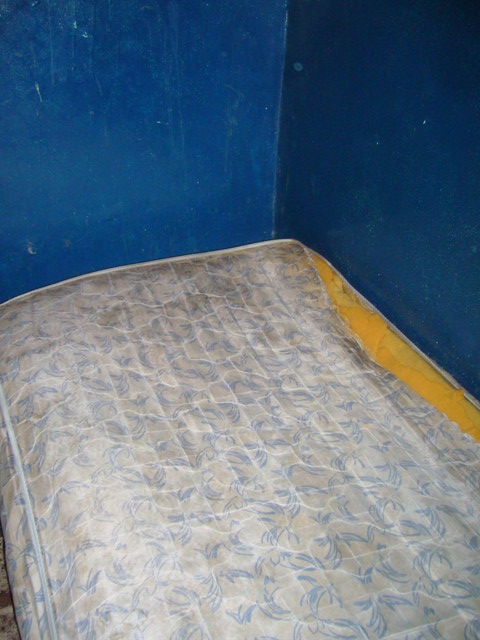 accomodations