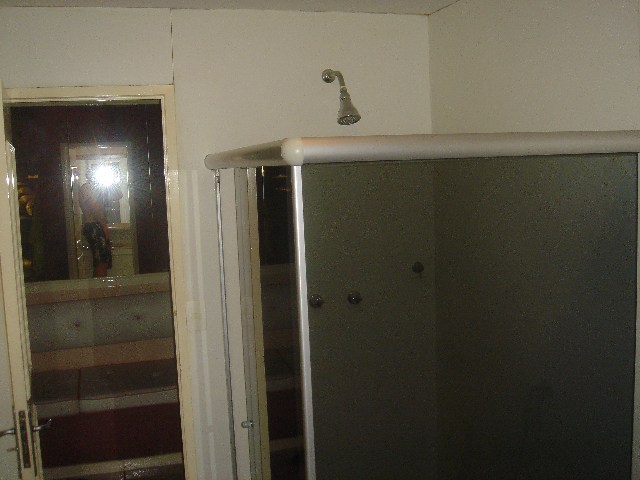 presidentail suite 2