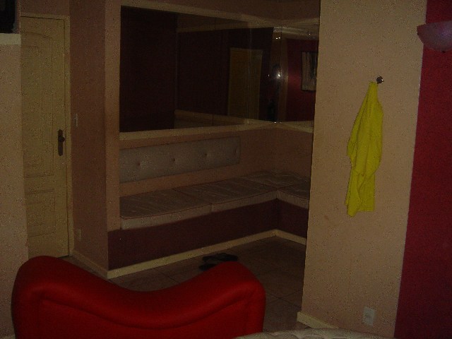 presidential suite 3