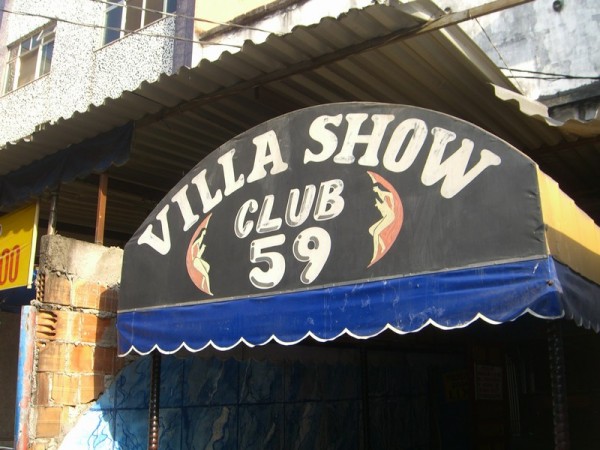 56