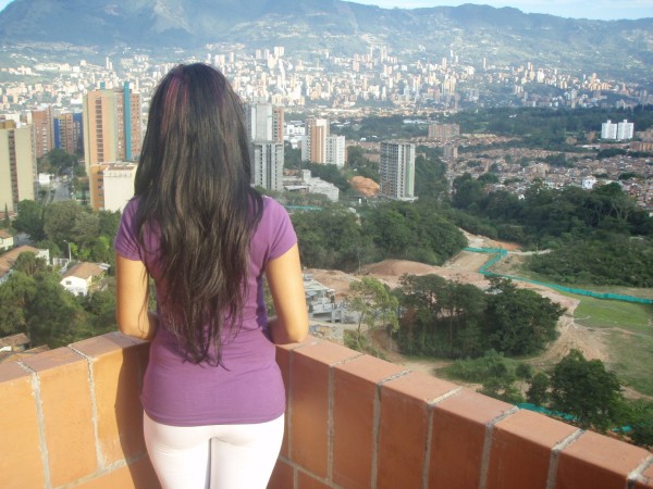 greatview