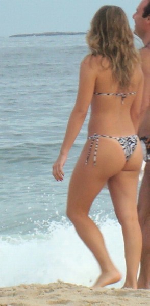 bundapanema1