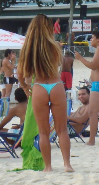 bundapanama2