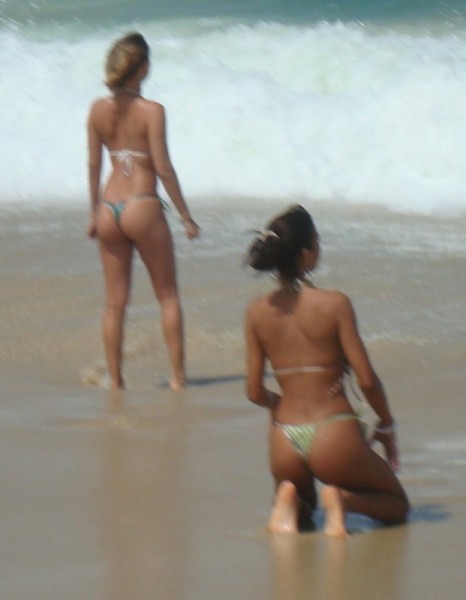 bundapanema18