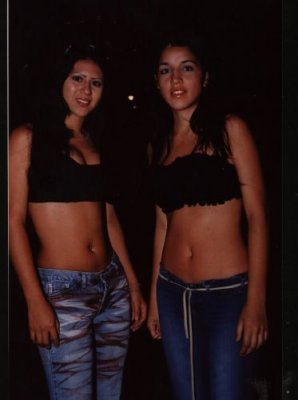 girls2