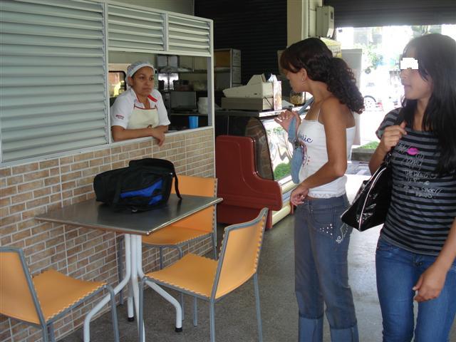 Amiga3
