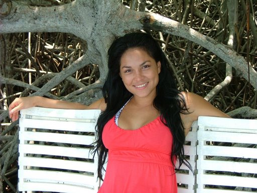 -My Image-
