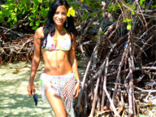 -My Image-