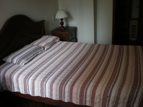 1st Bedroom 2