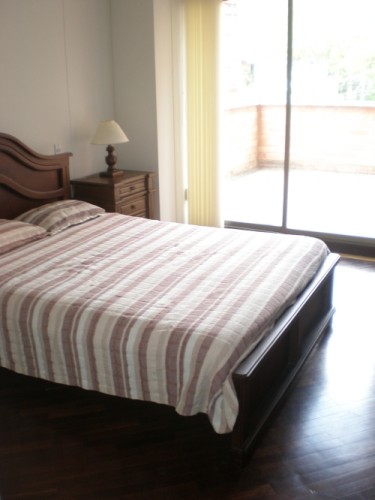 2nd Bedroom 1