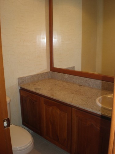 Social Bath