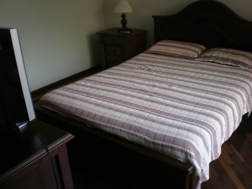 2nd Bedroom 2