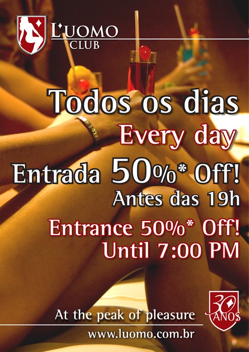 Lpromo