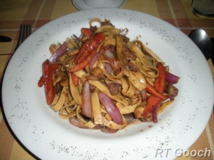 Lomo