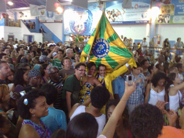 Portela 1