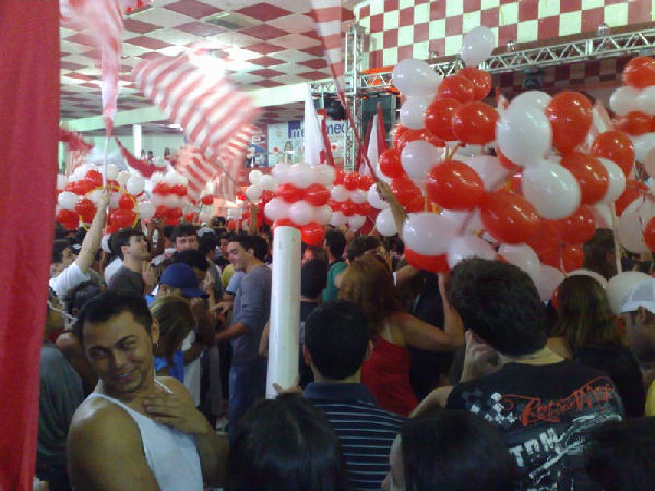 Salgueiro 1